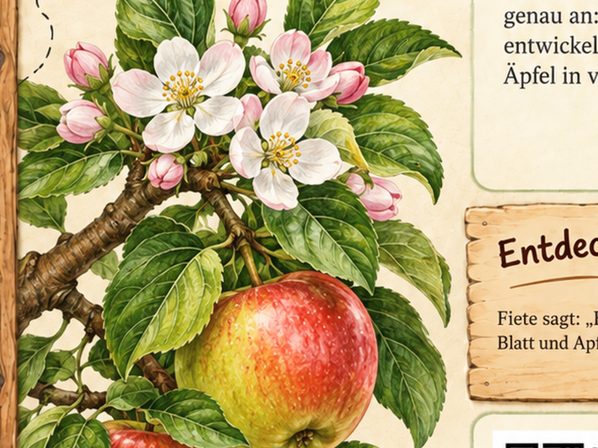 Apfelbaum