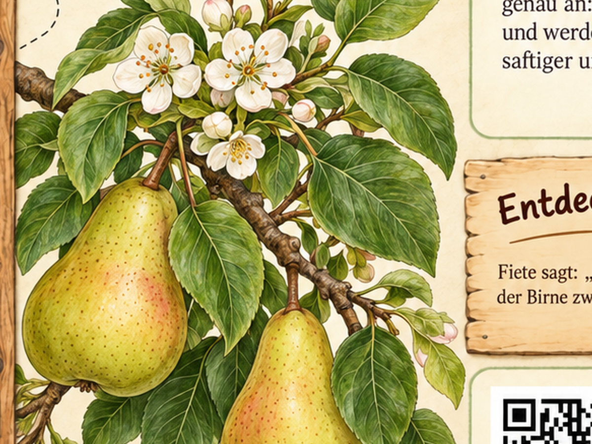 Birnenbaum