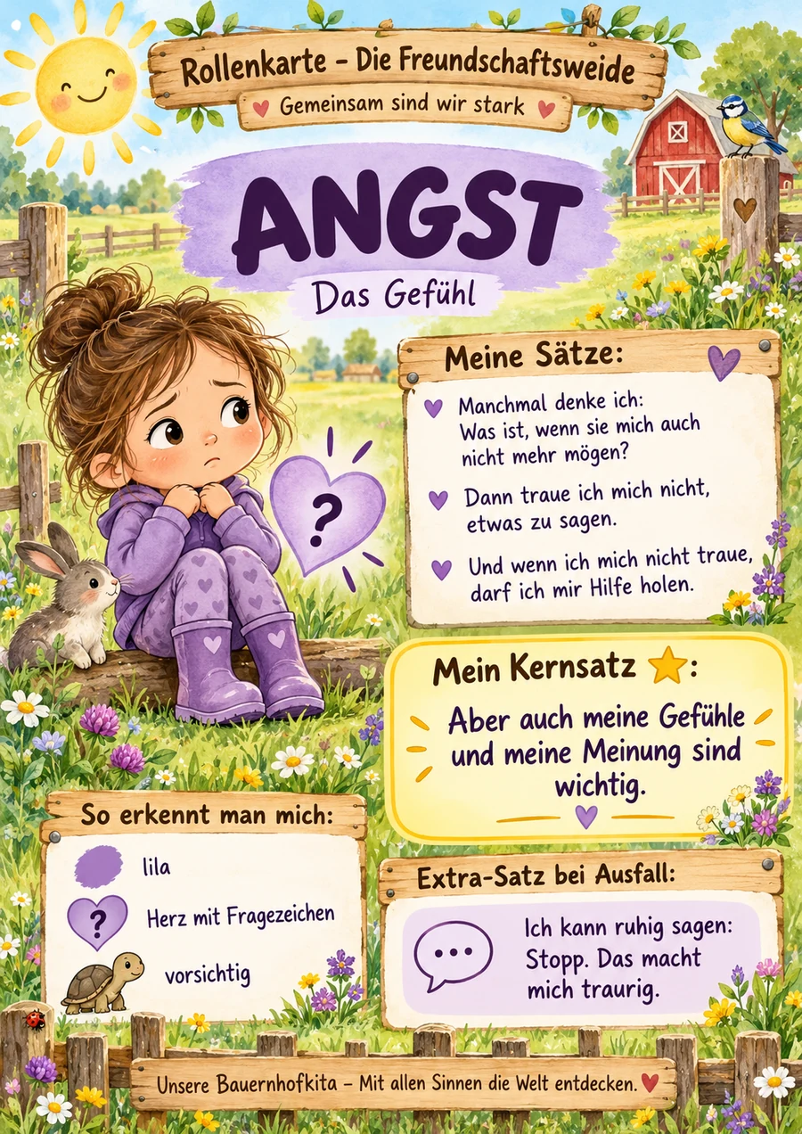 Angst