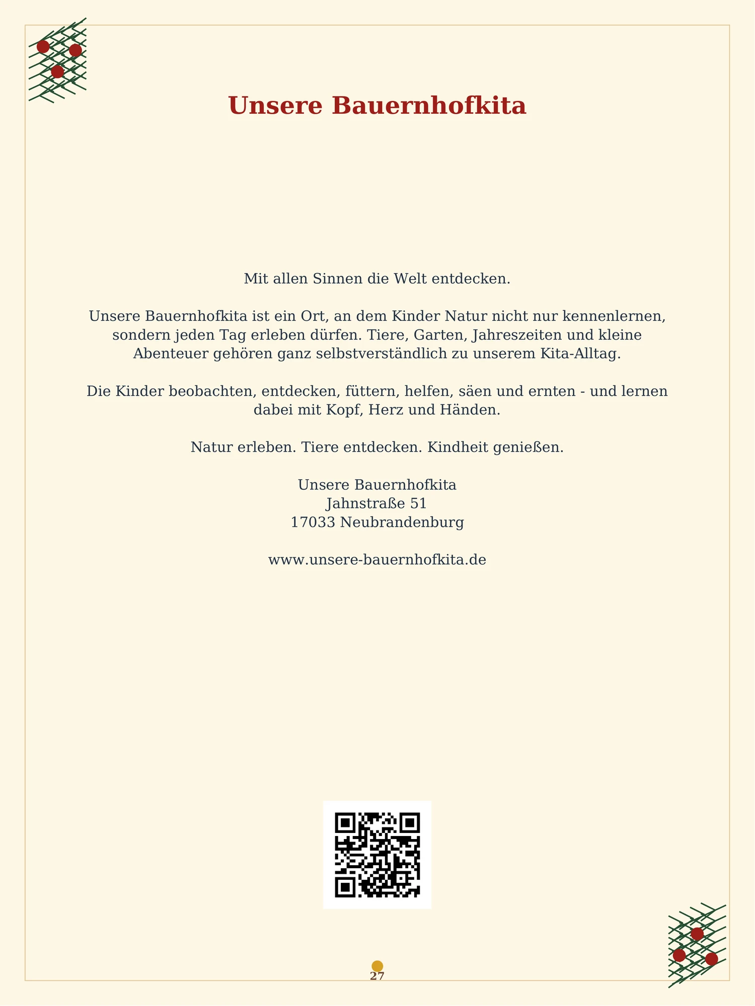 Über dieses Buch